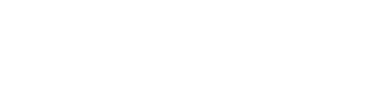 Welcome to 1StopPrint